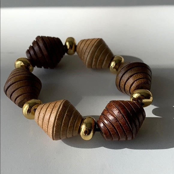 2 bracelets - Picture 3 of 3